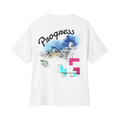 Short Sleeve T-shirt - SWC Collection